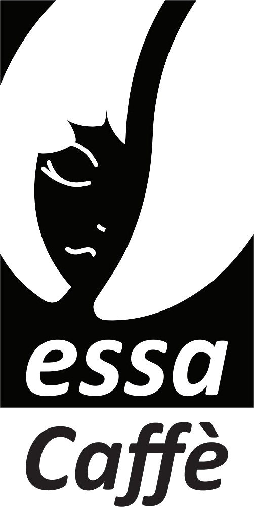 ESSA Caffè